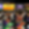 3dgspot.com Rip [Req] thumbnail