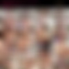 [HookupHotshot] Episode 287 - Tommy King Anal (720p x265) thumb