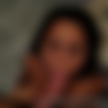LatinaFuckTour.com / AnalFuckTour.com - 98 Scenes thumbnail
