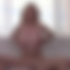 Peyton Coast [CastingCouch-X - 09/23/2016 - 480p] 18yo Blonde Gets Her Fresh Pussy Broken Into Porn! thumb