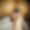 [LadyboyGold] Julie - Bareback Elastic Hole Fit HJ [720p] thumb