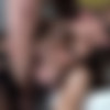 [JacquieEtMichelTV.net] Doryann punishes Sixtine, 38-year-old milf! thumbnail