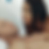 EroticaX.com - Pirate's Life - Rachel Rivers - 2160p thumb