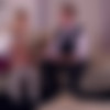 DDFNetwork.com / LegalPorno.com - Naughty English Lesson GP453 - Christen Courtney - 1080p thumb