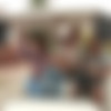 SinDrive.com / Bang.com - Sex In Jeans - Christen Courtney & Vivien Bell - 1080p thumbnail