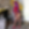 [LittleAsians] Avery Black - Red Dress Asian Seductress [1080p] thumb
