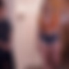 AdultTime.com - Caught Fapping My Friends Sisters Secret - Anny Aurora - 2160p thumb