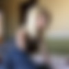 WoodManCastingX.com - XXXX I Love Him So Much - Missy Luv - 2160p thumb