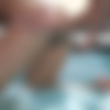 [Relaxxxed.com] Ferrera Gomez - Sensitive yoga [2016][PorndoePremium.com] thumb
