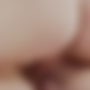 [TheWhiteBoxxx.com / LetsDoeIt.com] Charlie Red, Maddy Black - Seduced By A Couple (21.05.2023) [480p] thumb