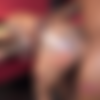[BigBootyTGirls.com] Let's Cock Ms.Costa - Yanka Costa 2023] 1080p thumb