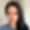 [OnlyFans.com] Hannah Jo AKA whoahannahjo - UPDATE - (85 vids, 268 pics) Sexy, petite performer has a foursome, threesome, fucks, sucks, and masturbates (2021-10-18 through 2023-02-20) thumb