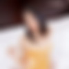 Thai ladyboy Yam - 2 solo videos with pics [ladyboy-ladyboy.com] 1080p thumb