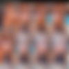 [OnlyFans] yourfantasyxo - 90 Vids & 279 Pics - @yourfantasyxo - (20200219-20210217) thumbnail