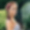 TeensLikeItBig.com_September 21, 2015 - Lea Guerlin - Cumming To Her Rescue thumbnail