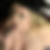 [diamondlouxxx.com] Nikki Wylder's Graduation Present thumbnail