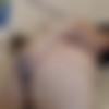 Chaturbate - xxstrawberryjanexx_2016.11.19 thumb