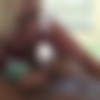 [diamondlouxxx.com] Selah Rain IR Fucking and Creampie thumbnail