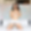 [DeepLush.com][02.11.22] Maddy May - Anal With Maddy - XXX - iMAGESET - IMNoob thumb