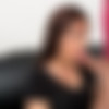 [Exploited18] Miranda Miller - Sex Addicted Teen Miranda Exploited by Pervy Director! [1.7.2016][1080p] thumb