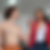 [WeLiveTogether.com / RealityKings.com] Adriana Maya, Natalie Porkman - Make Out Artist thumbnail