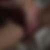 TeensLikeItBig.com_Hime Marie - Forbidden Fruit Tastes The Sweetest [22.02.2019] thumbnail