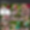[Oldje.com / ClassMedia.com] Baby Kxtten, Angel, Leo, Luc B, Richard J. - Oldje Casting (859) [2023-09-14, balls-licking, blonde, blowjob, close-up, cum-swallow, deepthroat, handjob, kissing, natural-tits, petite, skinny, tattoo, cumshot, old-young, 1080p, SiteRip] thumb