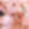 [DDFNetwork.com][HOH][18.09.19] Gina G & Rebecca Volpetti & Carly Rae - Orgy in the Classroom - XXX iMAGESET - IMNoob thumb