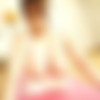 Kano Ai - Ai A Goddess With Huge Tits - When A Man's Dreams Cum True [REBD-543] (Sawamura Akira, REbecca) [ecchi] [2021 ., Image Video, Entertainer, Big Tits, HDRip] [720p] thumb
