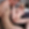 TeensLikeItBig.com_17.05.23 Carly Rae - My Boyfriend Or His Brother thumbnail