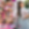 Himesaki Hana - THE Document Instinct Barely Climax SEX Colossal Breasts I Cup Frustrated Wife [BIJN-237] (Bijin Majo) [cen] [2023 ., Big Tits, Married Woman, Young Wife, Huge Butt, HDRip] [720p] thumb