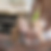 [BLACKED] Shawna Lenee - Blonde Personal Assistant Loves Black Men (7/19/16) ImageSet (x134) [3000px] thumb
