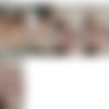 sexiest_girl Onlyfans thumbnail