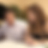 [Inflagranti] Vanda Angel - Sweet Vanda [1080p] thumb