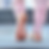 LoveHerFeet.com | NAOMI SWANN, JAKE ADAMS ( Pictures Set ) thumb