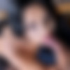 [OnlyFans.com] June Heale (junehealex) & Domijuteurparis - french guys love trans girls [2024 ., Anal, Big Ass, Big Tits, Blowjob, Hardcore, POV, Transsexual, 1080p] thumb