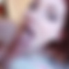 [POVPerv.com] Natalie Lust - Little Redhead Goes Cock Crazy [540p] thumb