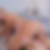 [Passion-HD.com] Emma Bugg - Naughty Student [2023-05-17, Babyface, Blonde, Cunnilingus, Doggystyle, Facial, Gonzo, Handjob, Natural Tits, POV, Posing, Straight, Teen, Shaved, Cowgirl, Deepthroat, Missionary, Reverse Cowgirl, 720p, SiteRip] thumb