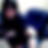 Amateur Teen Ts Natalie Pack Clips And Pic Sets [x11 Clips] thumb