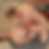 [TeenFidelity.com] Kimber Day | Perfect Day [1080p] thumbnail