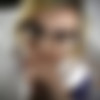 [ManyVids.com] Submissive Teen POV (aka @joejonxxx) • Pack • Part 2 • 44  [2016 - 2021 ., Fetish, Young, Amateur, Age Play, Infantilism, Roleplay, Schoolgirl, Whore, Slut, Nympho, Blowjob, Hardcore, Messy, Sloppy, Close-Up, Filthy, Nasty, Dirty Talking, Petite, Rough, Cumshot, Facial, Swallow, Lolita, Pervert, Freak, Skank, FFM, Threesome, Asphyxiation, Handjob, Rubber, Degradation, Bizarre, Creepy, High School, Daddy Dom, Sugarbaby, Molester, Taboo Fantasy, Rape, Forced, 720p, 1080p] thumb