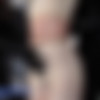 [Pupett.com] Pupett.com /  (104 ) [2012-2016 ., Fetish, Latex, Rubber, SiteRip, SD, HD, 720p] thumb