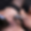 [TheLifeErotic.com] Blue Angel - Bottle It Up 2 [2020.12.27, Solo, Posing, Masturbation, Blonde, Bathroom, Stockings, Breasts, 720p] thumb