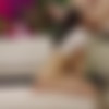 [HookUpHotShot.com] Aria Valencia ( Episode 332 ) [2023, Gonzo, All Sex, Hardcore, Rimming 1080p] thumb
