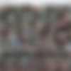 PascalsSubSluts.com 2019 Mini Pack thumb