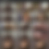 [spankingserver.com] The Spanking Server (469 Videos) [1080p, 720p] thumb