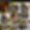 [PERVFECT.NET] PACK thumbnail