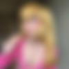 [Onlyfans.com] Belle Delphine - Princess Peach [04-07-2023] thumb