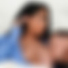 [TransAngels.com] Jane Marie & Pierce Paris - Do It For Love (06.04.2019) [1080p] thumb