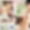 Hinata Kaede - Pleasure! First Time, Body, Experience Mecha Iki 3 Production National Treasure Class Body Gravure Idol Erogenous Development 3 Hour Special [SSIS-539] (Takarase Hironori, S1 NO.1 STYLE) [cen] [2022 ., Blowjob, 3P, 4P, Beautiful Girl, Toy, HDRip] [720p] thumb
